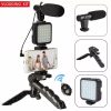 Gear Up Vlogging Kit Combo Price in Bangladesh