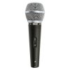 AHUJA AUD-100XLR Professional Dynamic Microphone Price In BD
