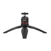 Ulanzi MT-17 Mini Tabletop Tripod Price in Bangladesh