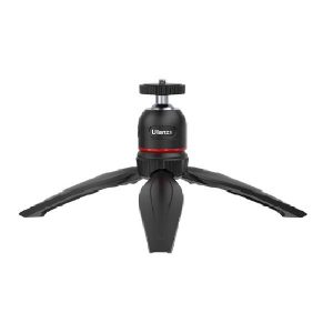Ulanzi MT-17 Mini Tabletop Tripod Price in Bangladesh
