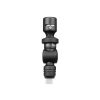Saramonic SmartMic UC Mini Compact USB Type-C Microphone Price In Bd