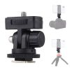 Cold Shoe Tripod Mount Adapter Price in Bangladesh