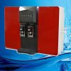 HERON MAX, HOT & NORMAL RO WATER PURIFIER