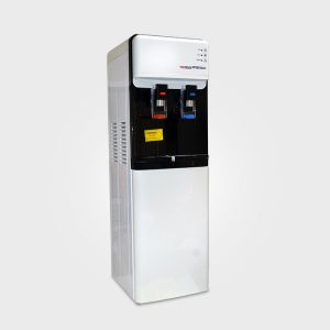 Buy Heron Premium Jar Dispenser At Best