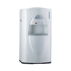LAN SHAN LSRO-929-CAR HOT COLD WARM RO
