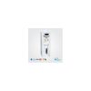 TOP KLEAN YLR-KK-98LB HOT & COLD WATER PURIFIER