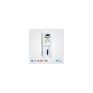 TOP KLEAN YLR-KK-98LB HOT & COLD WATER PURIFIER