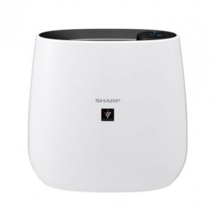 Sharp Air Purifier 1