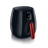 Philips Airfryer HD9238 with Digital Display