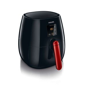 Philips Airfryer HD9238 with Digital Display