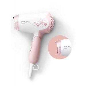 Philis Hair Dryer (HP8108)