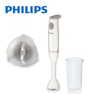 Philips Hand blender HR1600
