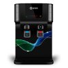 AO Smith Water Purifire (B6)