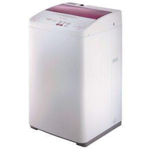 Sharp Full Auto Washing Machine ES-F885P-P in Bangladesh