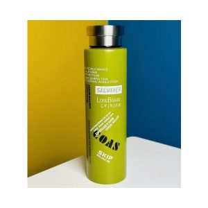 Sport Bottle Vacuum Flask Water Bottle 500ml