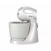 Panasonic MK-GB3 Stand Mixer