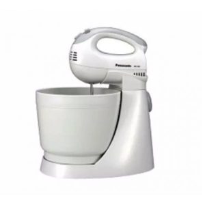 Panasonic MK-GB3 Stand Mixer