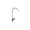 Lan Shan LSRO-400G 400 GPD LSRO Purifier