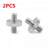 1/4″ Male to 1/4″ Male Threaded Screw Price in Bangladesh