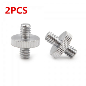 1/4″ Male to 1/4″ Male Threaded Screw Price in Bangladesh