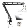Microphone Arm Stand- Monster Arm Price in Bangladesh