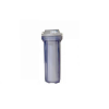 10 inch Heron PP Micron Filter