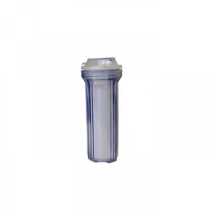 10 inch Heron PP Micron Filter
