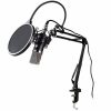 MAONO AU-A03 Condenser Microphone Price in Bangladesh