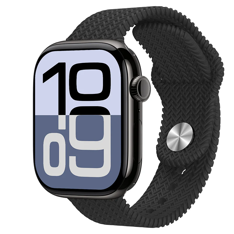 HK10 Pro Max Smart Watch
