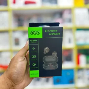 QCY ArcBuds Lite (T27) TWS Wireless Earbuds