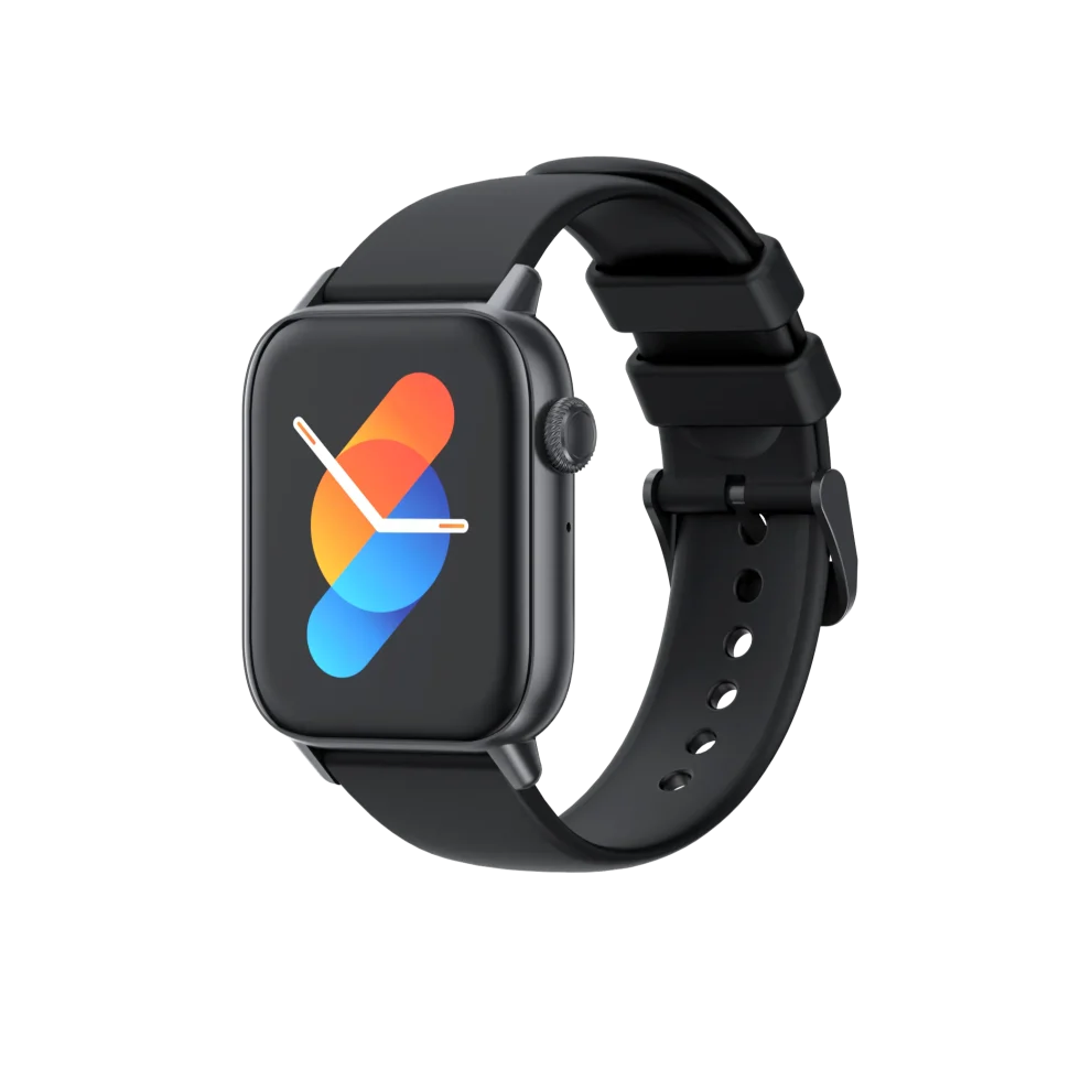 Havit M9034 Smartwatch