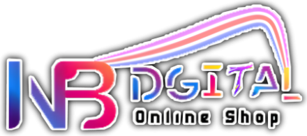 NB Digital Shop