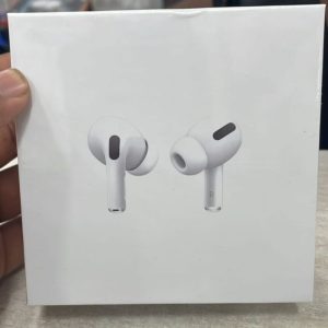 HOCO EW75 TWS True Wireless Bluetooth With Mic in-Ear Earbuds