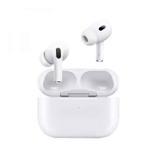 WiWu Airbuds Pro 2 Lite ANC Earbuds – White