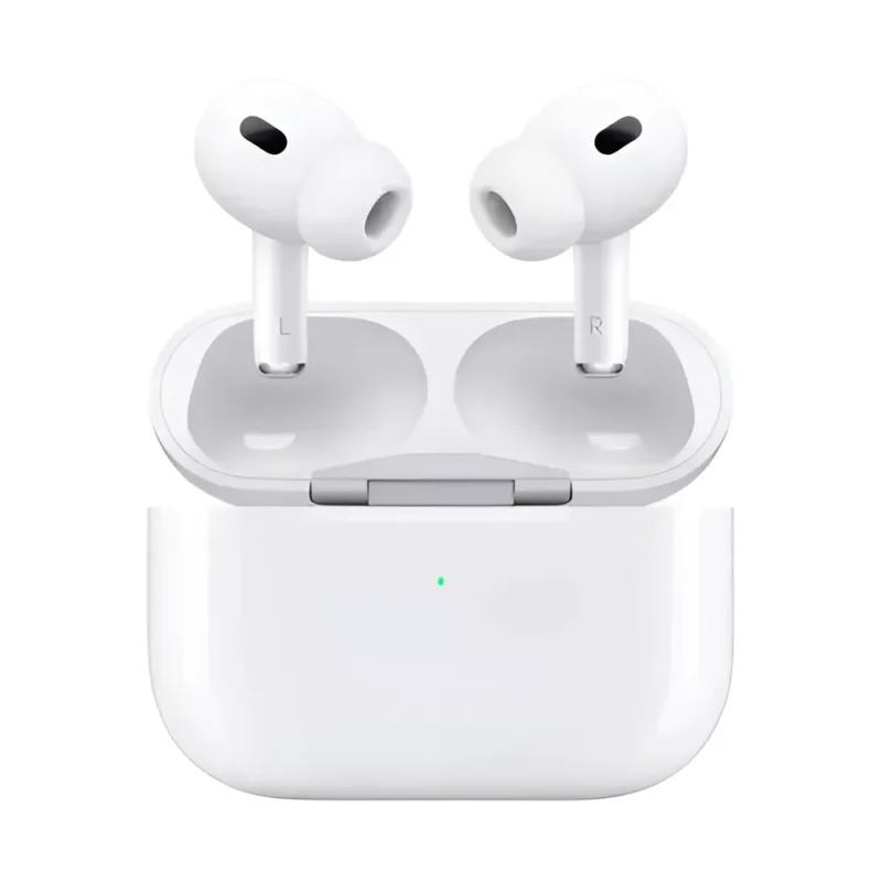 WiWU Airbuds Pro 2 ANC True Wireless Earbuds Type-C