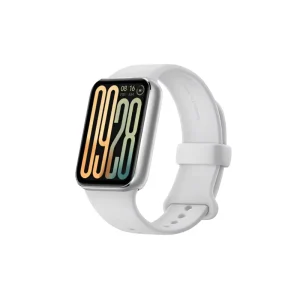 Xiaomi Smart Band 9 Pro – Moonlight Silver