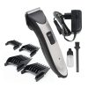 KEMEI KM-3909 Cordless Hairclipper for Men
