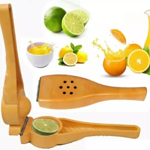 Lemon Squeezer