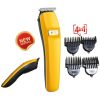 HTC AT-530 Beard and Hair Trimmer