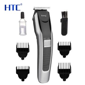 HTC AT-538 Hair and Beard Trimmer