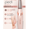 Finishing Touch Flawless™ Pedi Tool