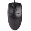 A4tech OP-720 Wired Mouse