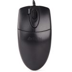 A4tech OP-720 Wired Mouse