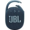 JBL CLIP 4 Ultra-portable Wireless Speaker