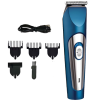 Kemei KM-1251 Professional Hair Clipper