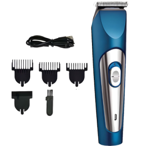 Kemei KM-1251 Professional Hair Clipper