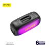 Awei KA29 RGB Wireless Speaker with Bluetooth
