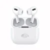 MOXX Wireless Headset Earbuds (MA-02pro)
