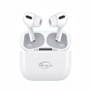 MOXX Wireless Headset Earbuds (MA-02pro)