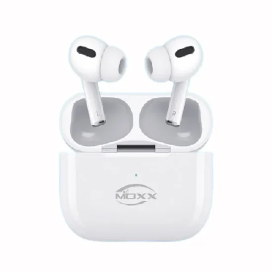 MOXX Wireless Headset Earbuds (MA-02pro)